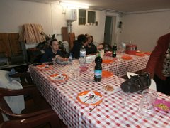 2014 12 28 ALMERIA MECHOUI AVEC L AMICALE DES PN D ANDALOUSIE (9)